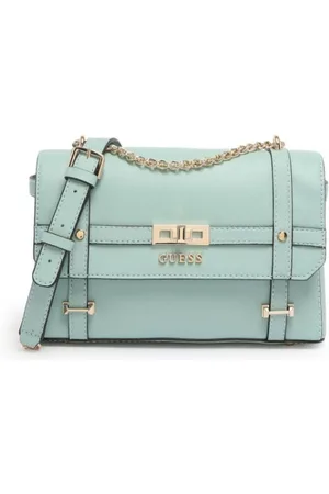 Guess BORSA EM I LEE M I N I CNVRTBL