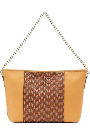 CUOIERIA FIORENTINA BORSA DIANA POUCH