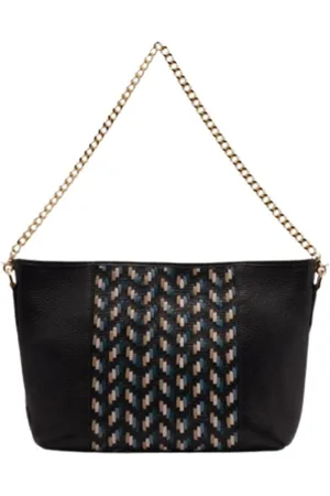 CUOIERIA FIORENTINA BORSA DIANA POUCH