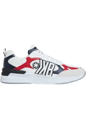 Bikkembergs Sneakers DUNGA M