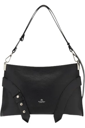 CUOIERIA FIORENTINA BORSA NIKI HOBO