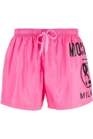 Moschino COSTUME UNDERBEAR TOY