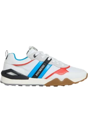 Bikkembergs Sneakers RETRO M