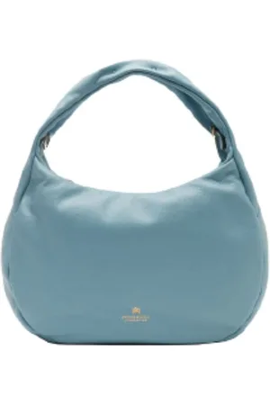 CUOIERIA FIORENTINA BORSA ZOE SMALL HOBO