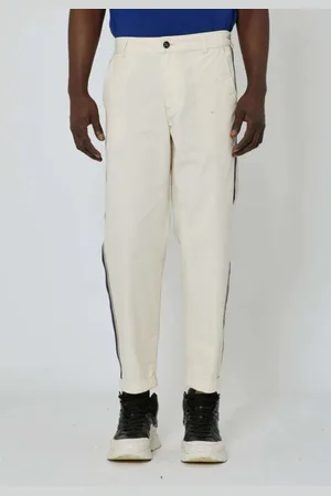 John Richmond PANTALONE PANTS