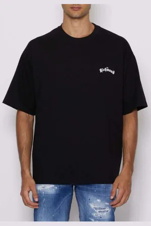 John Richmond T-SHIRT WERIN