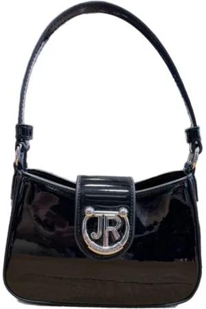 John Richmond BORSA ZANYB