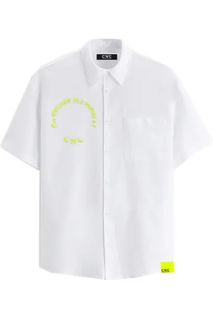Costume National CAMICIA CAMICIA