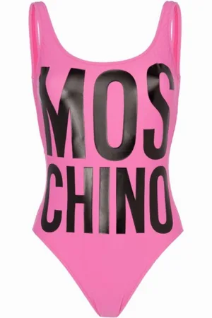 Moschino COSTUME UNDERBEAR TOY