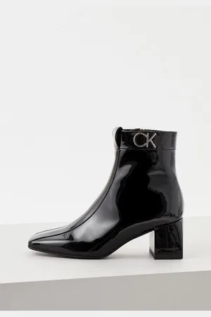 Calvin Klein Scarpe tronchetti