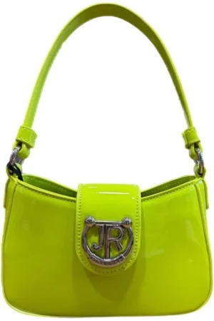 John Richmond BORSA ZANYB