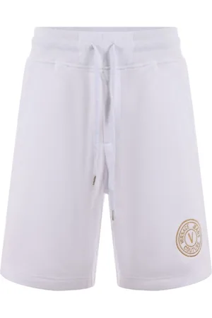 VERSACE BERMUDA R VEMBLGOLD EMBRO SM