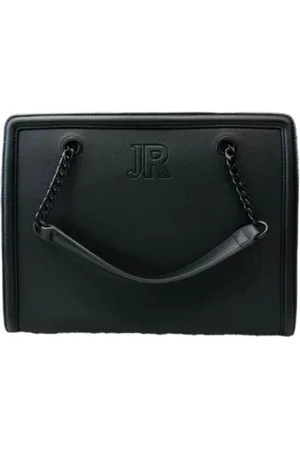 John Richmond BORSA TOTE BAG ESEOSA