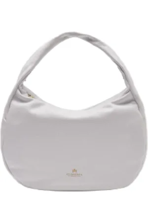 CUOIERIA FIORENTINA BORSA ZOE SMALL HOBO