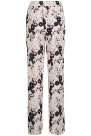 Calvin Klein PANTALONE PANTALONE