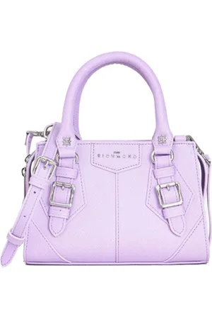 John Richmond BORSA TOTE BAG