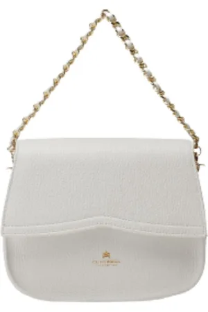 CUOIERIA FIORENTINA BORSA VICTORIA SADDLE BAG