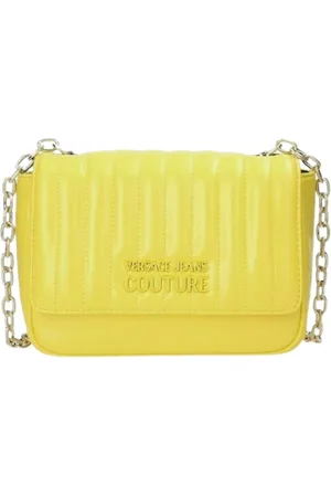 VERSACE BORSA LINEA Q DIS 1
