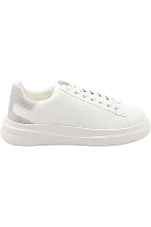 Guess Sneakers ELBA