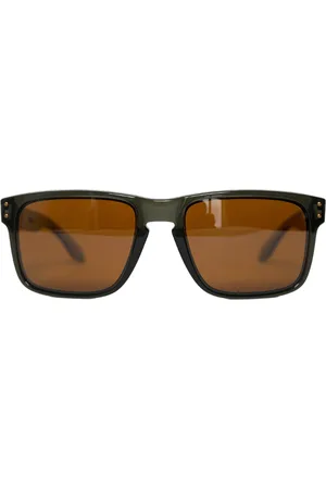 Oakley Holbrook Sunglasses