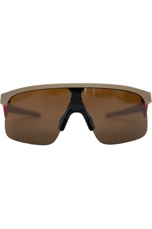 Oakley Resistor Sunglasses