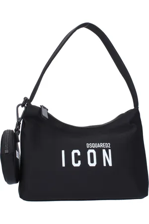 Dsquared2 Borse... Nero