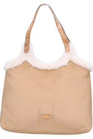 ALVIERO MARTINI 1A CLASSE Borse... Beige