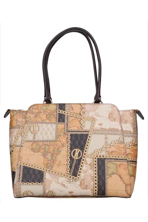 ALVIERO MARTINI 1A CLASSE Borse...