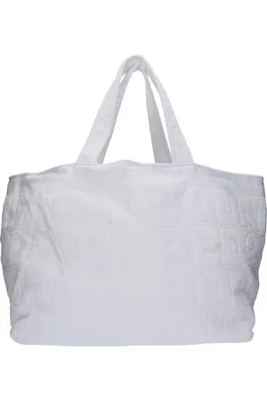 Dsquared2 Mare Bianco