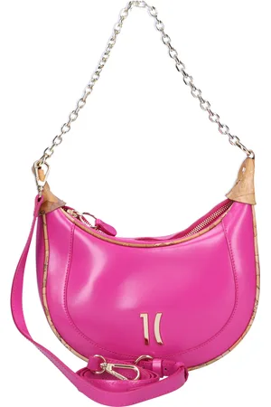 ALVIERO MARTINI 1A CLASSE Borse... Fucsia