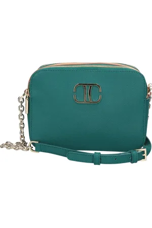 ALVIERO MARTINI 1A CLASSE Borse... Verde