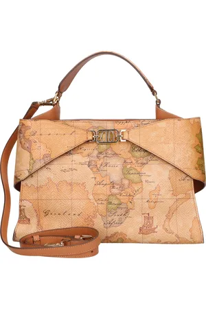 ALVIERO MARTINI 1A CLASSE Borse... Beige