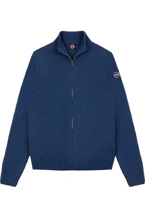 Colmar Maglie Blu