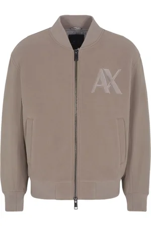 Armani Exchange Giacconi Beige