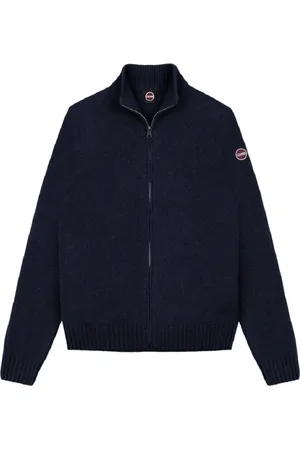 Colmar Maglie Blu