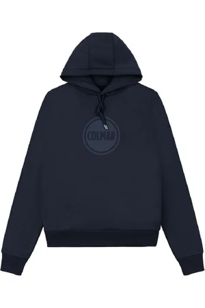 Colmar Maglie Blu