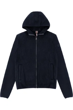Colmar Maglie Blu