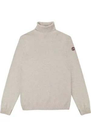 Colmar Maglie Grigio