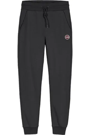 Colmar Pantaloni Grigio