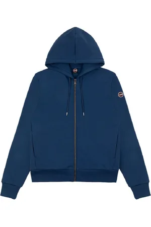 Colmar Maglie Blu