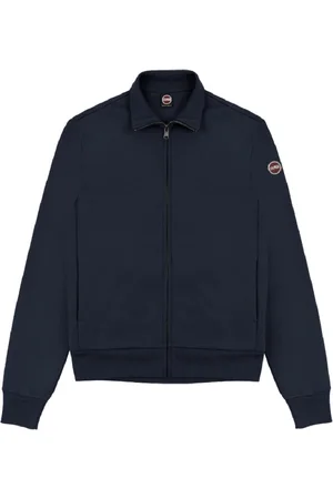 Colmar Maglie Blu