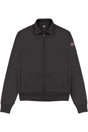 Colmar Maglie Grigio