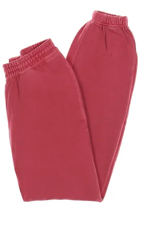 Carhartt Pantalone Tuta Leggero Donna W Nelson Sweat Pant