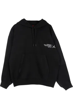 Jordan Felpa Leggera Cappuccio Uomo Michael 23 Engineered Fleece Pullover Hoody