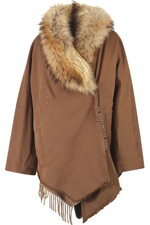 Bazar Deluxe Cappotto - 440865