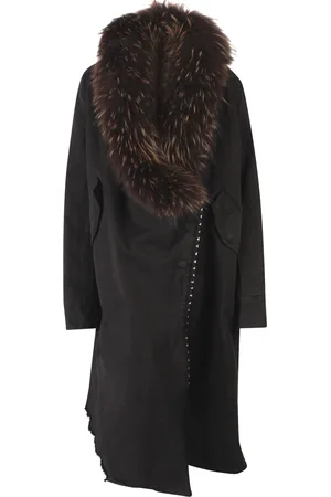 Bazar Deluxe Cappotto - 440864