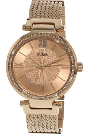Guess OROLOGIO SOHO