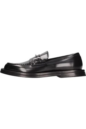 The Antipode THE-ANTIPODE Scarpe basse Nero