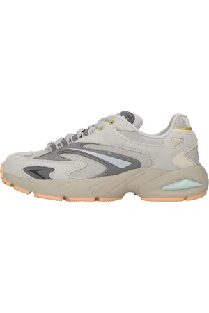 D.A.T.E. Sneakers