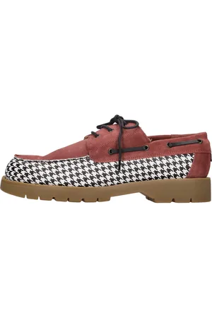 PARIS TEXAS Scarpe basse